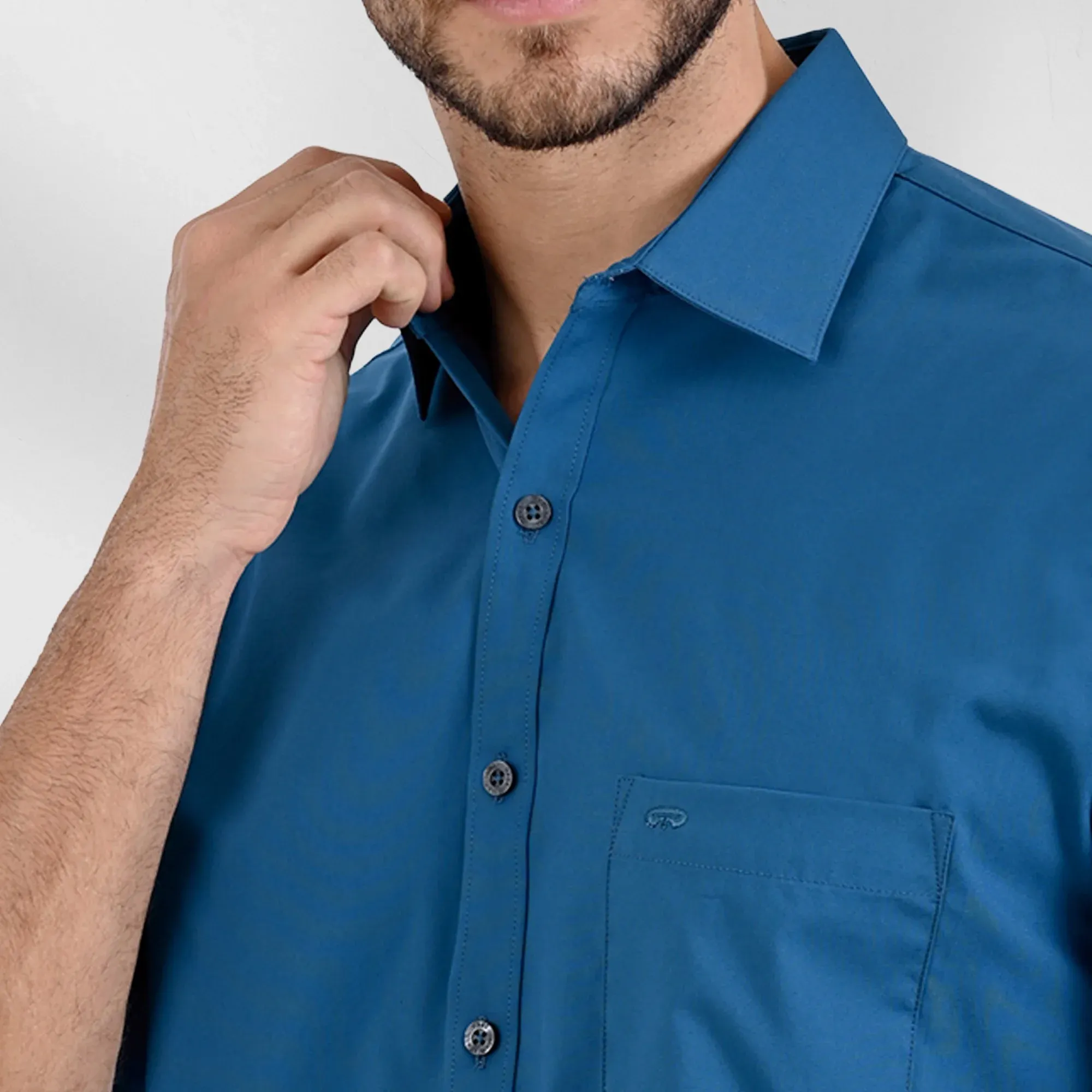 Casual Shirts — view 1