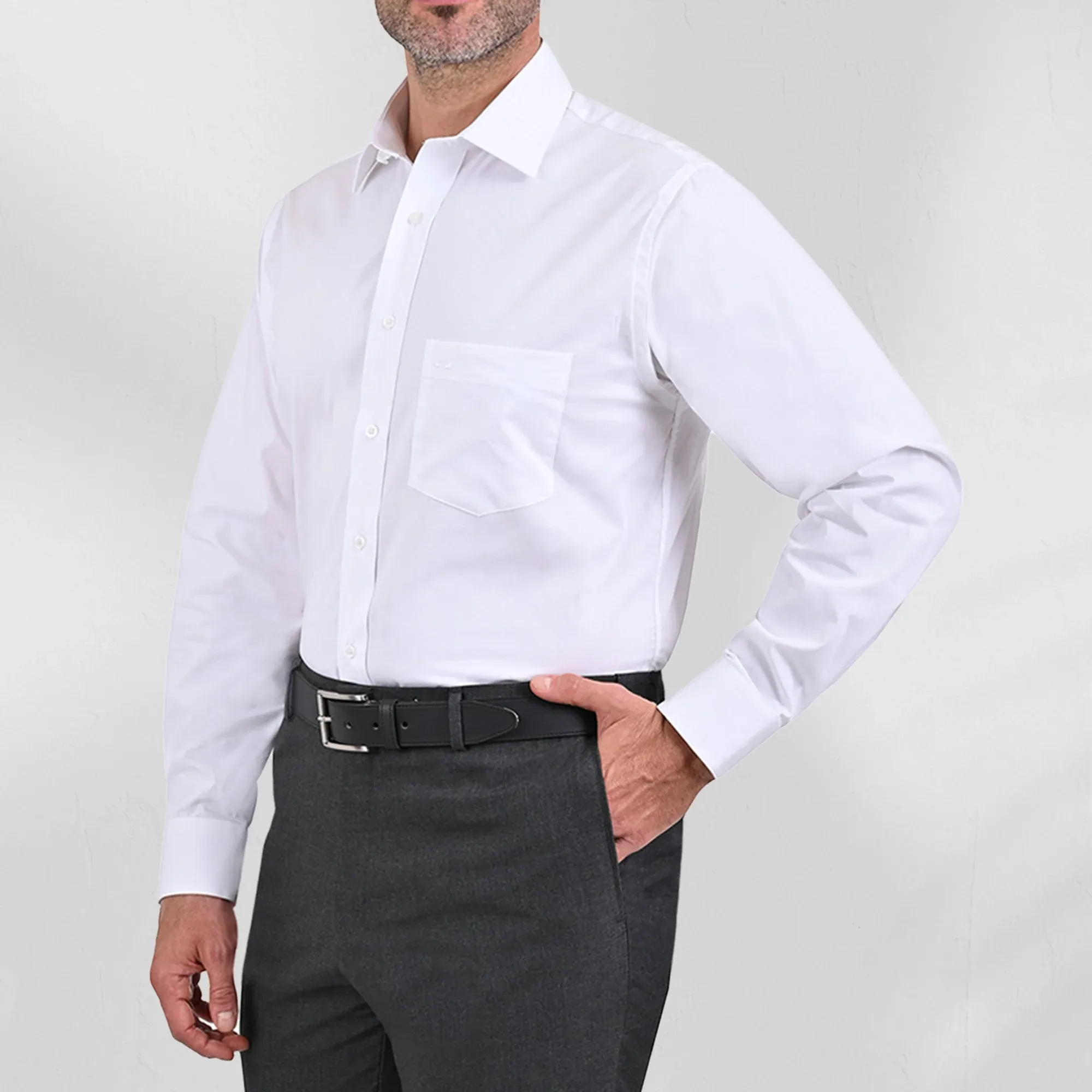 Dress Shirts — view 1