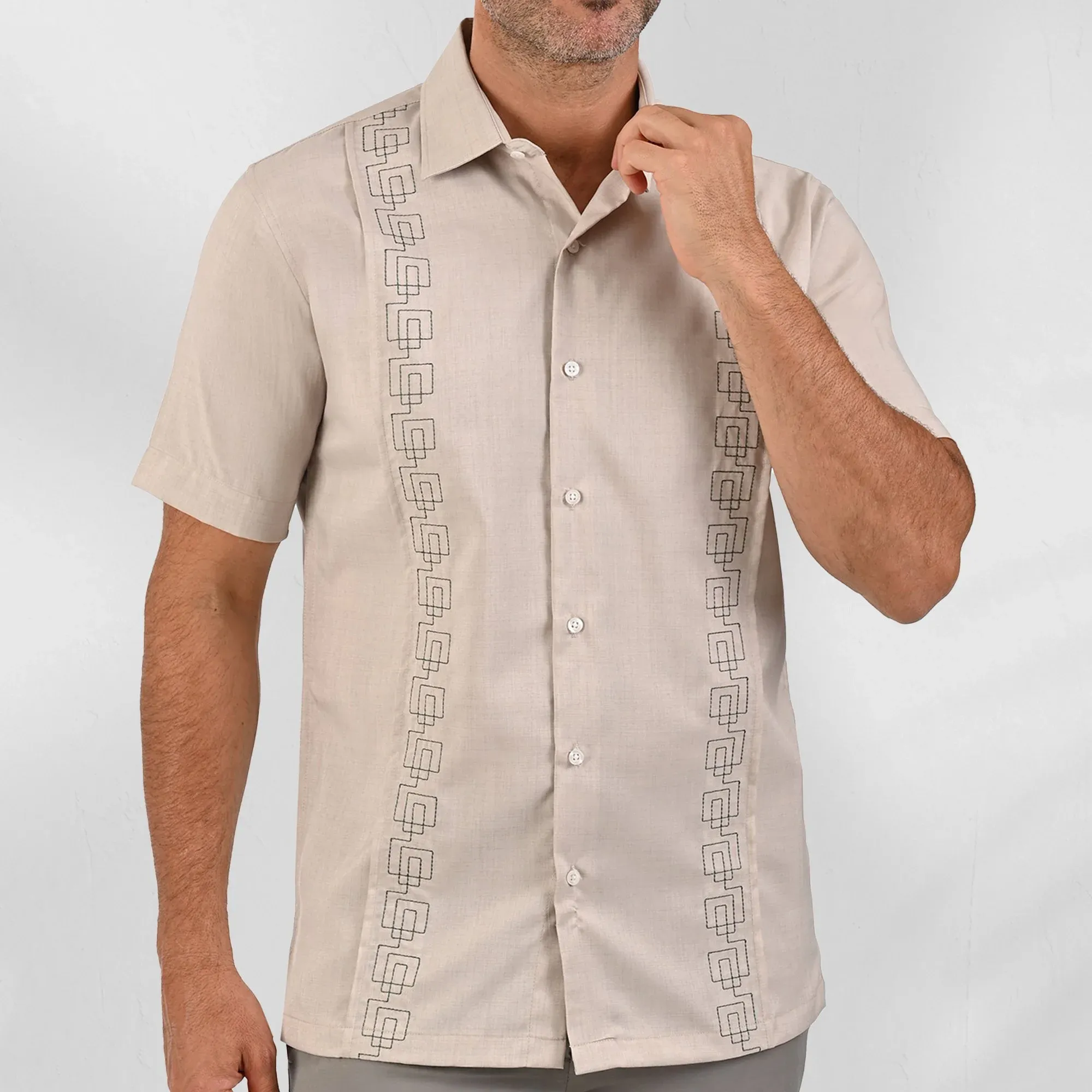 Guayaberas — view 1