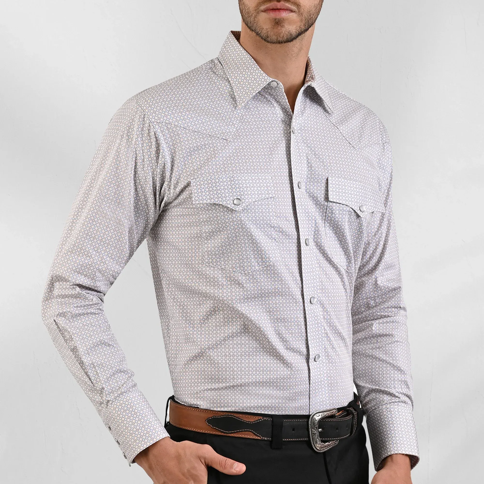 Western Shirts — view 1