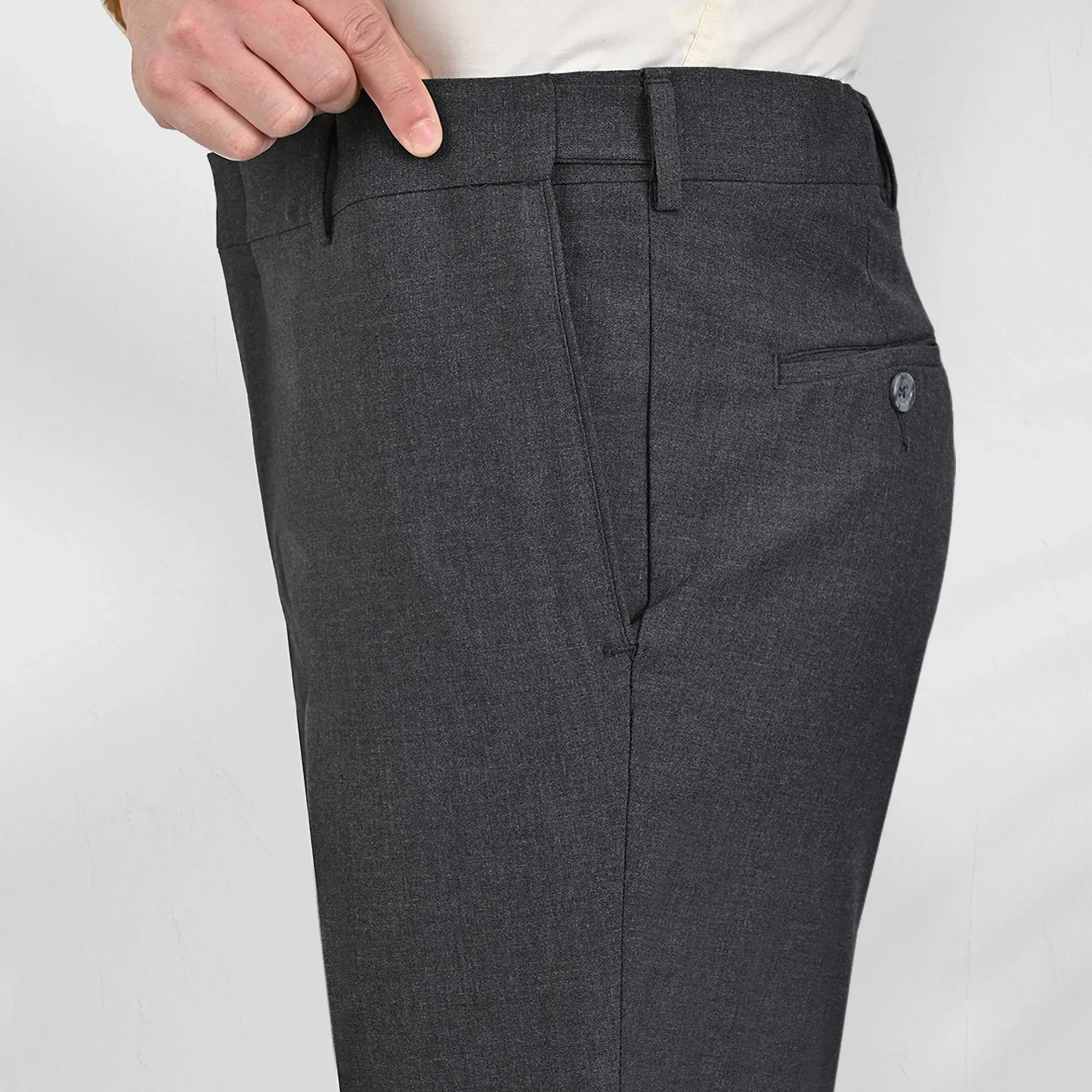 Pants — view 1