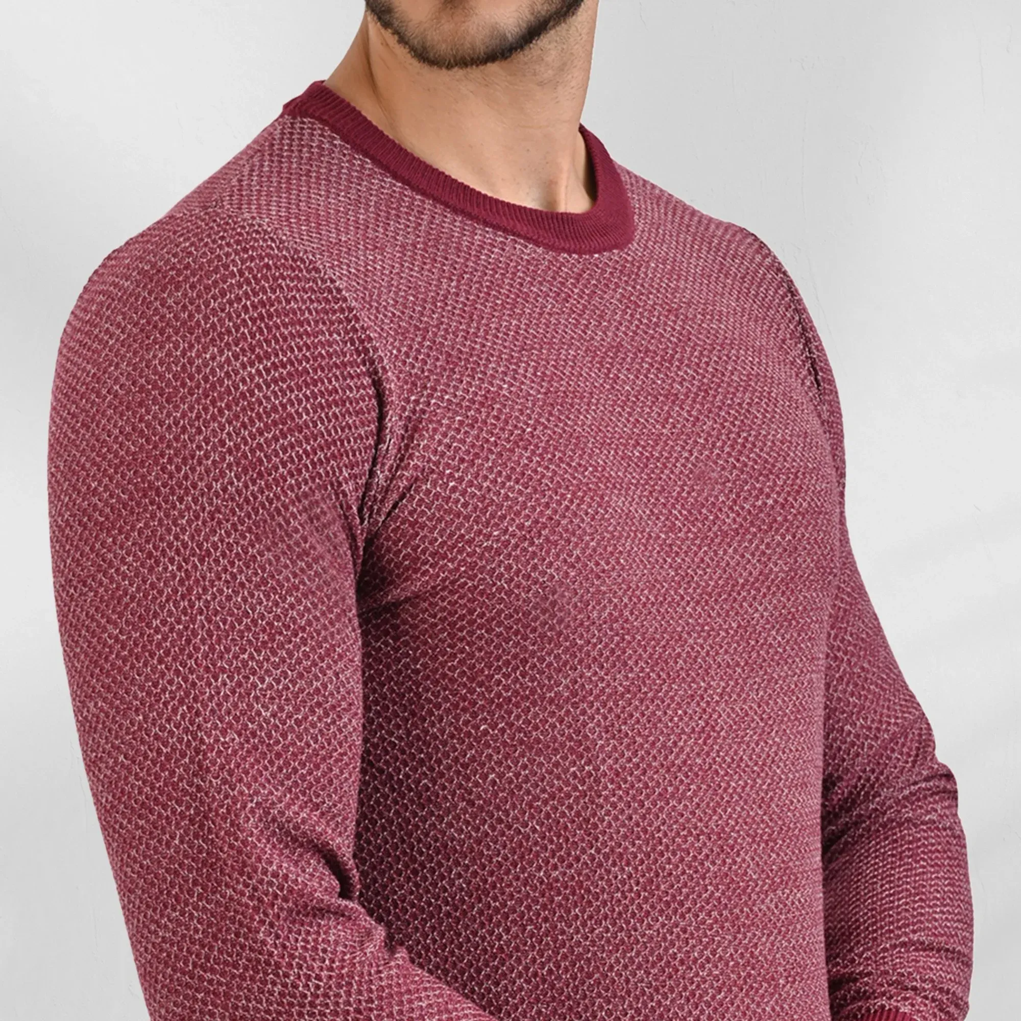 Sweaters — view 1