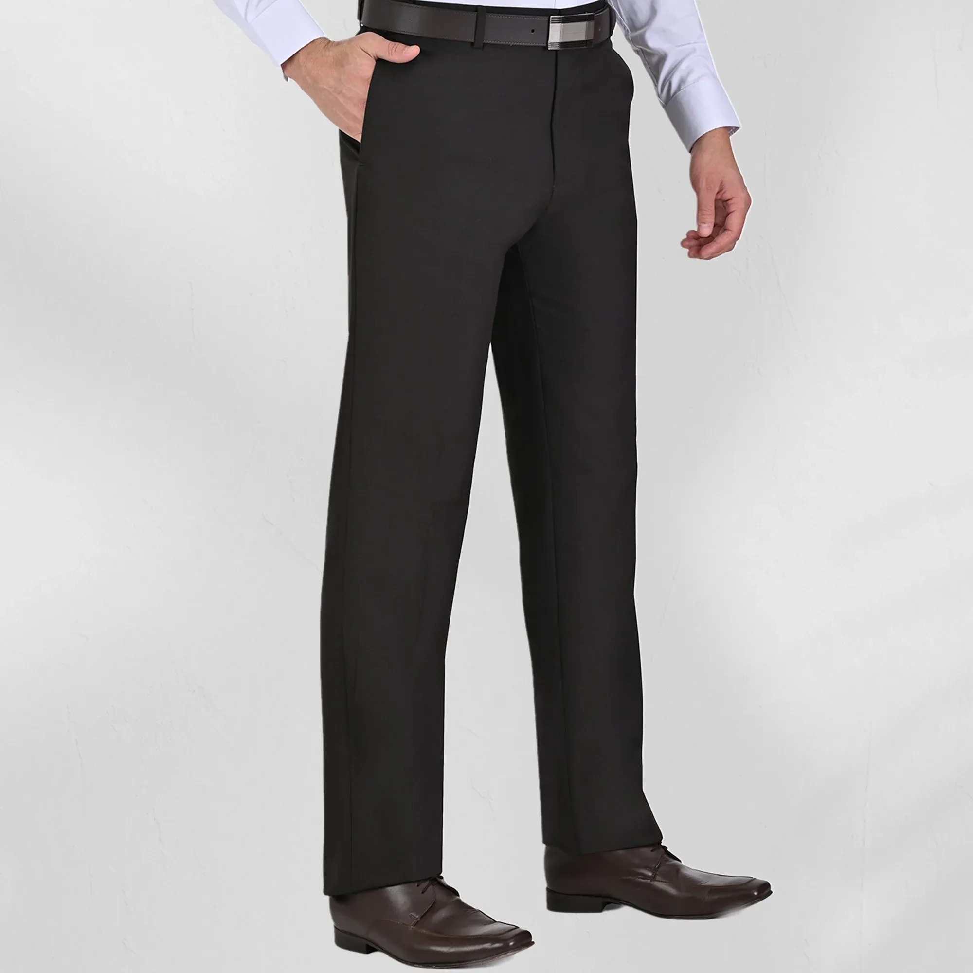 Pants — view 2
