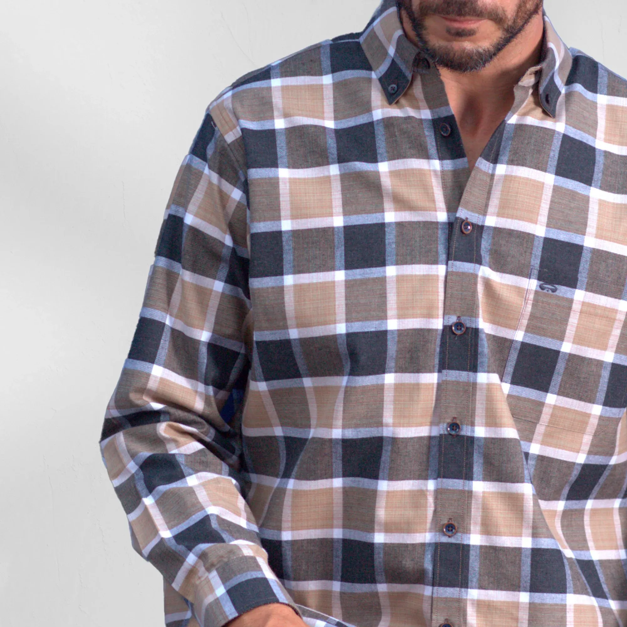 Casual Shirts — view 2