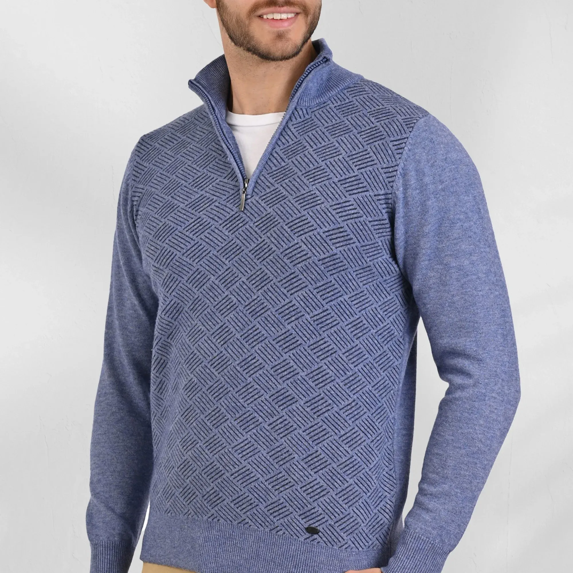 Sweaters — view 2
