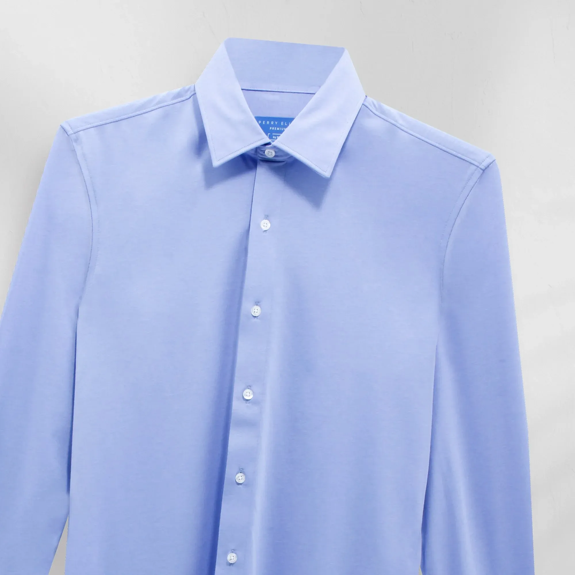 Dress Shirts — view 2
