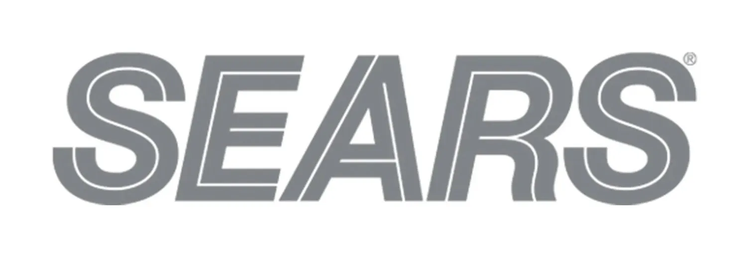 Sears
