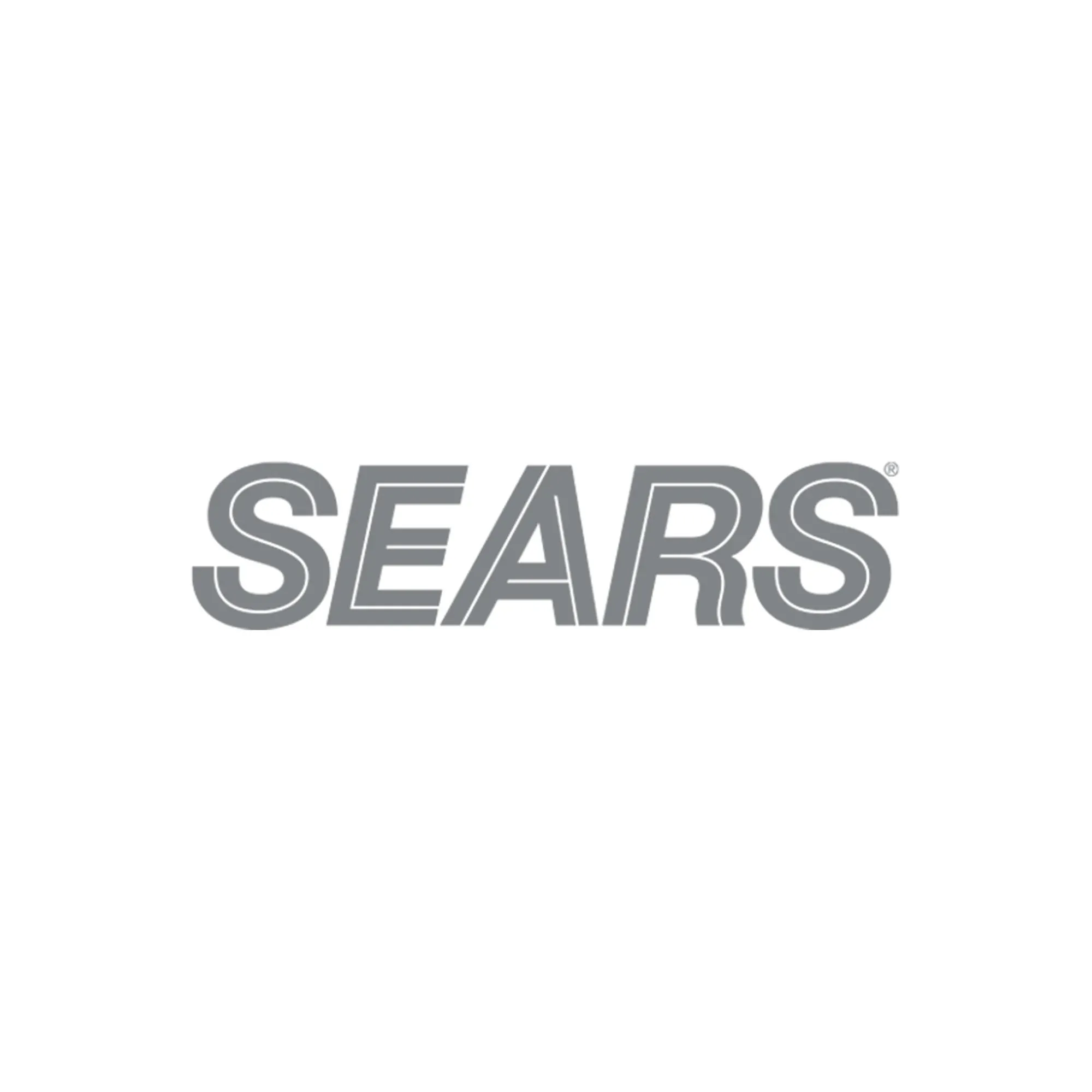 Sears