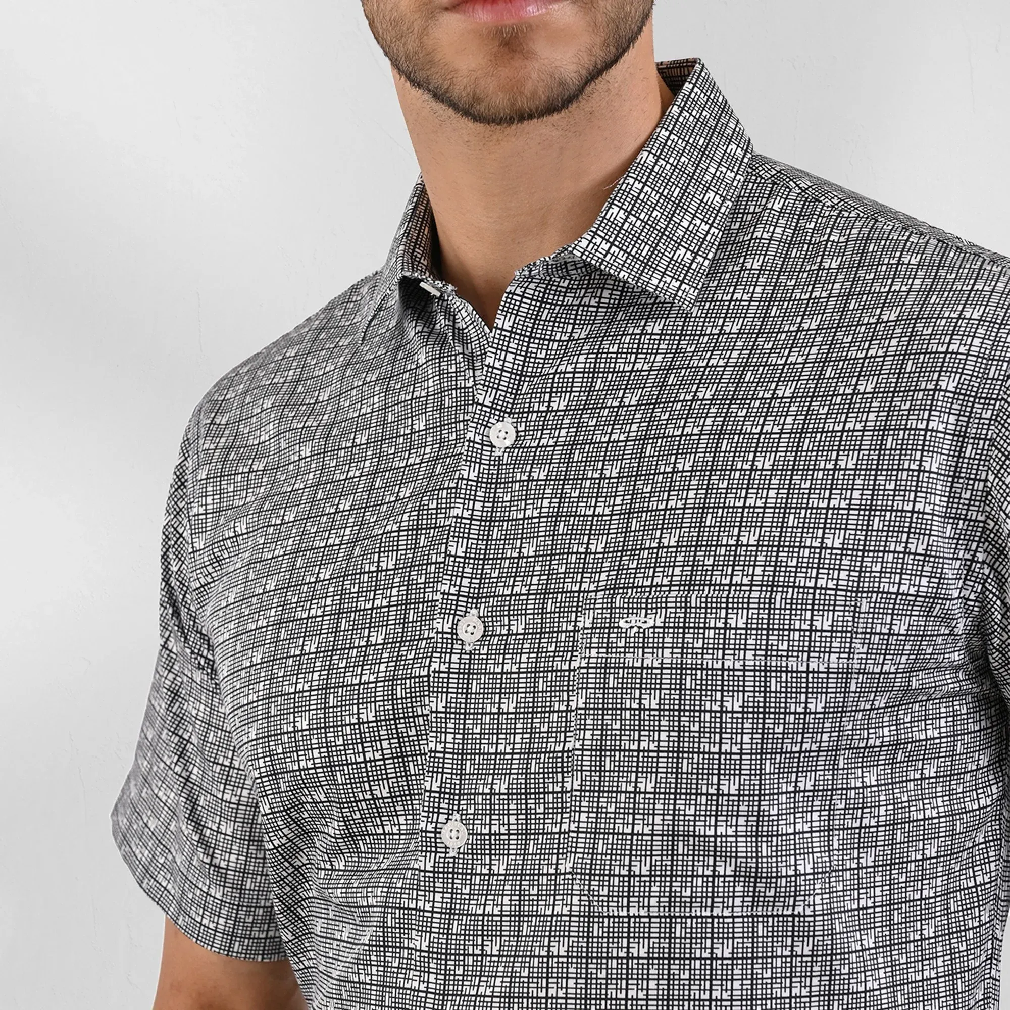 Casual Shirts — view 3