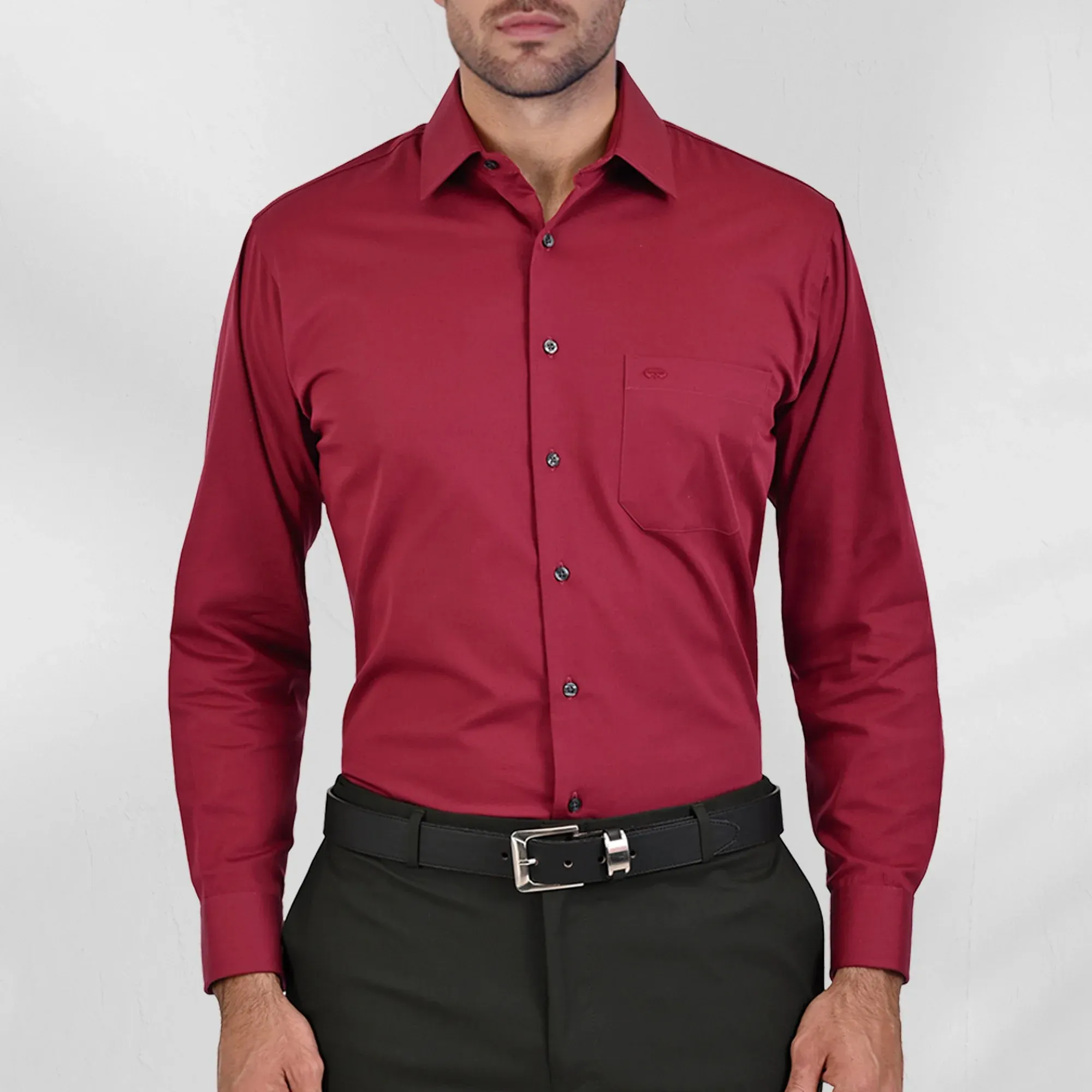 Dress Shirts — view 3