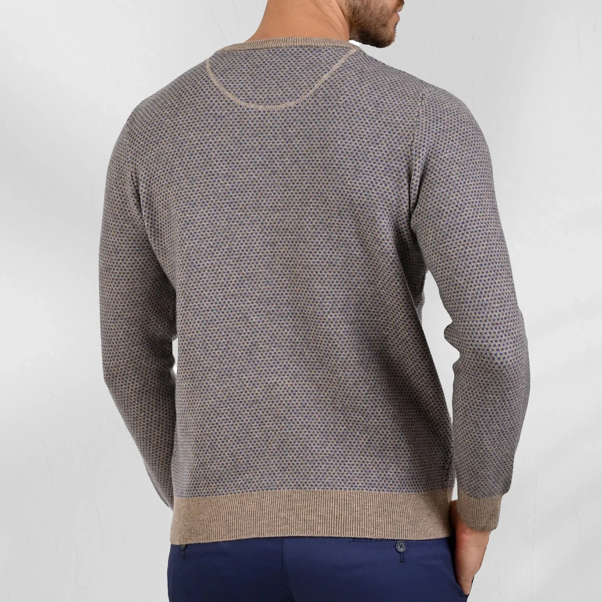 Sweaters — view 3