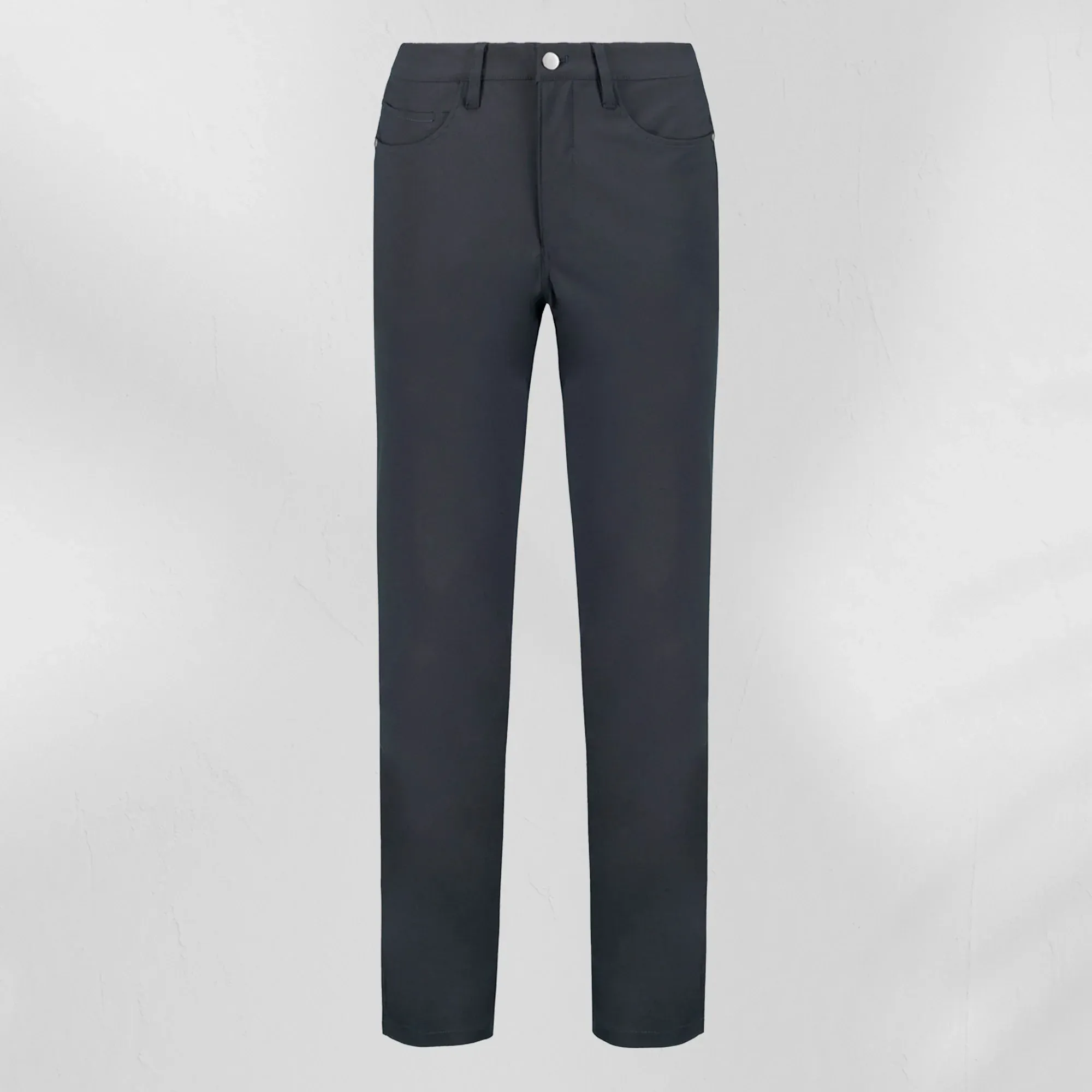 Pants — view 3