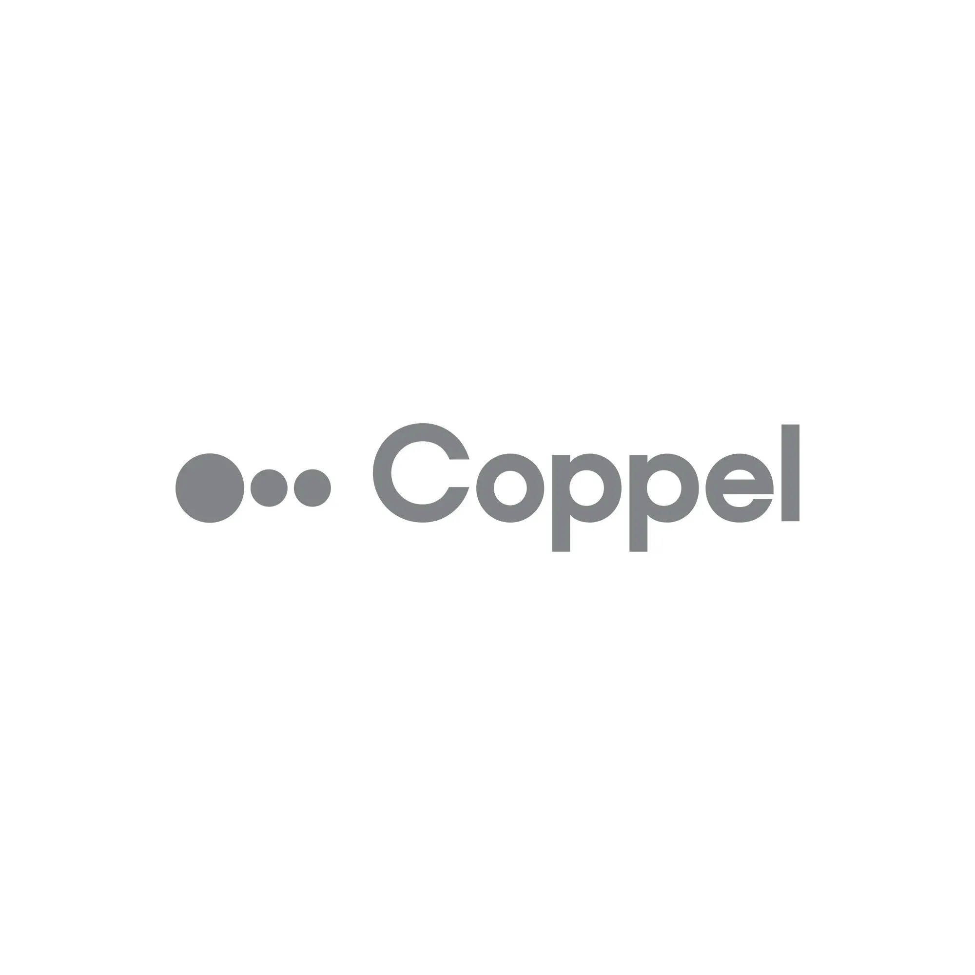 Coppel