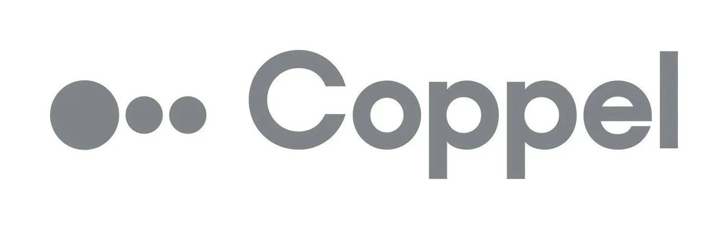 Coppel