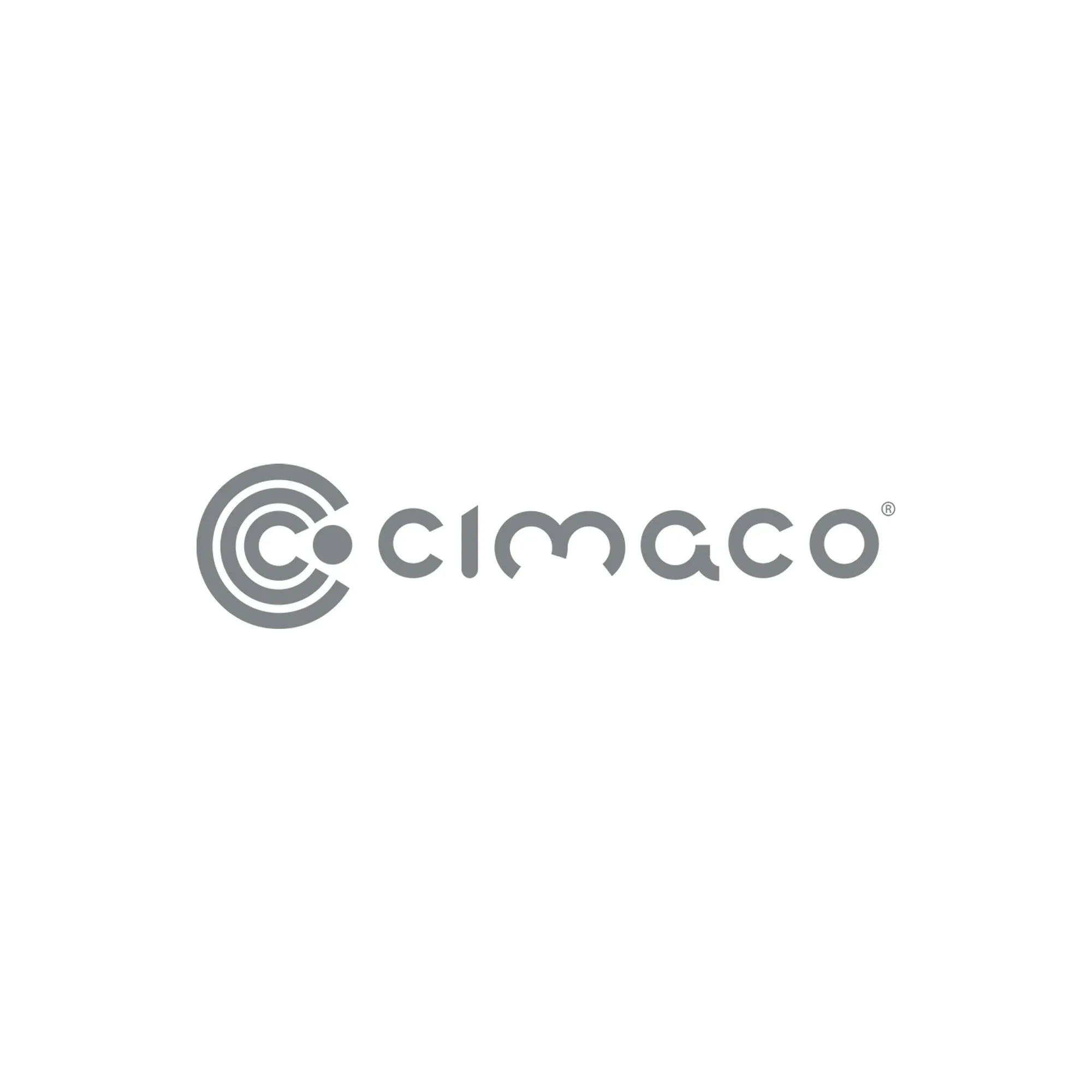 Cimaco