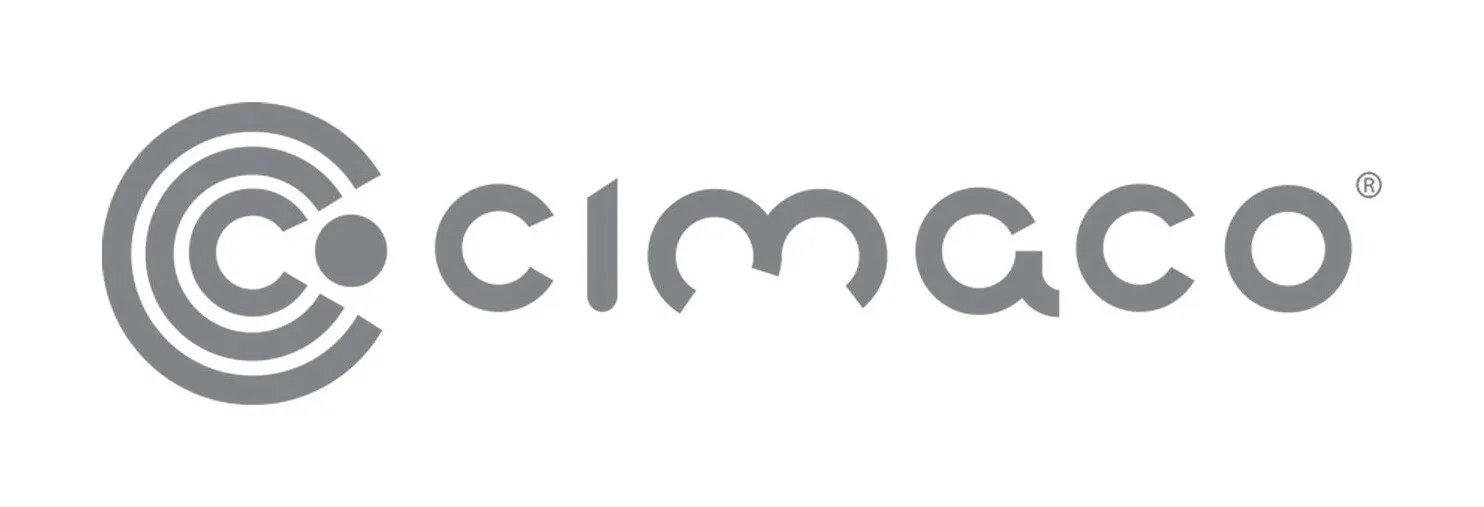 Cimaco