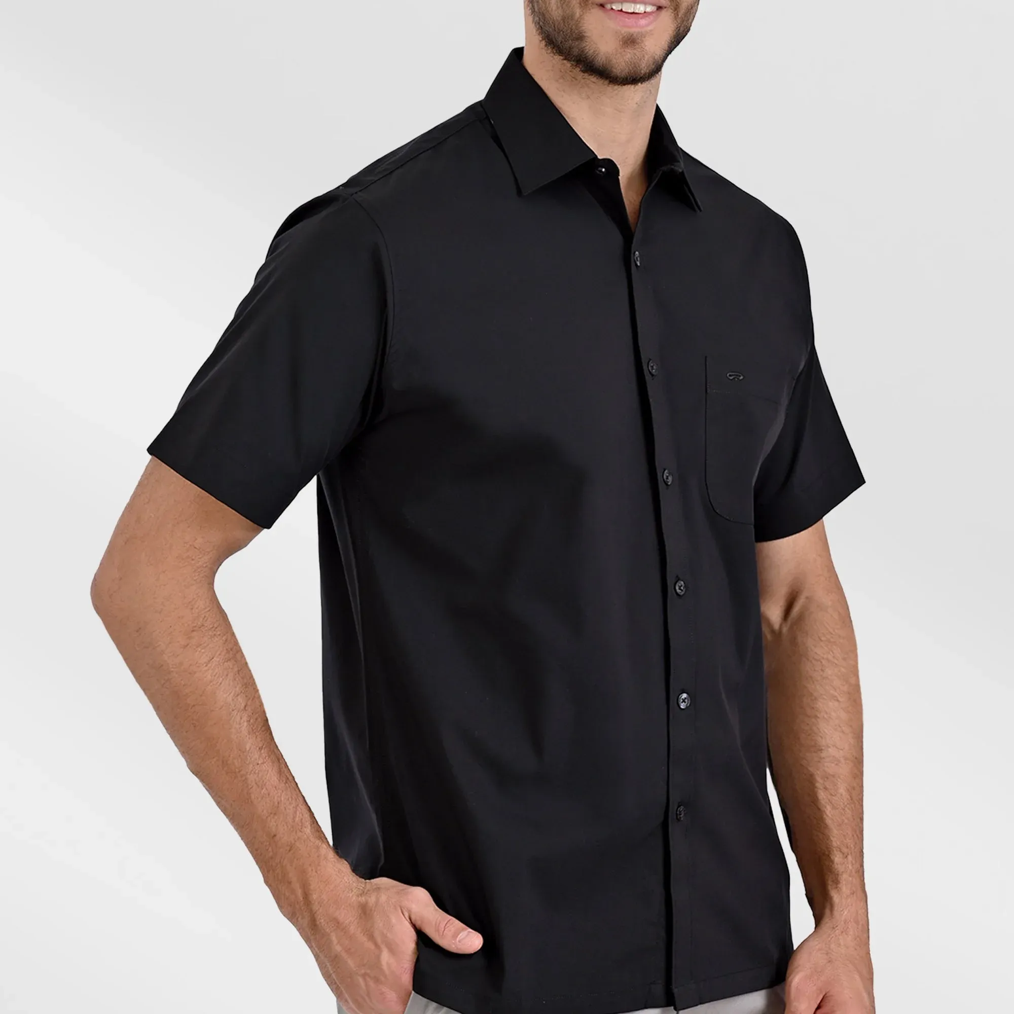 Casual Shirts