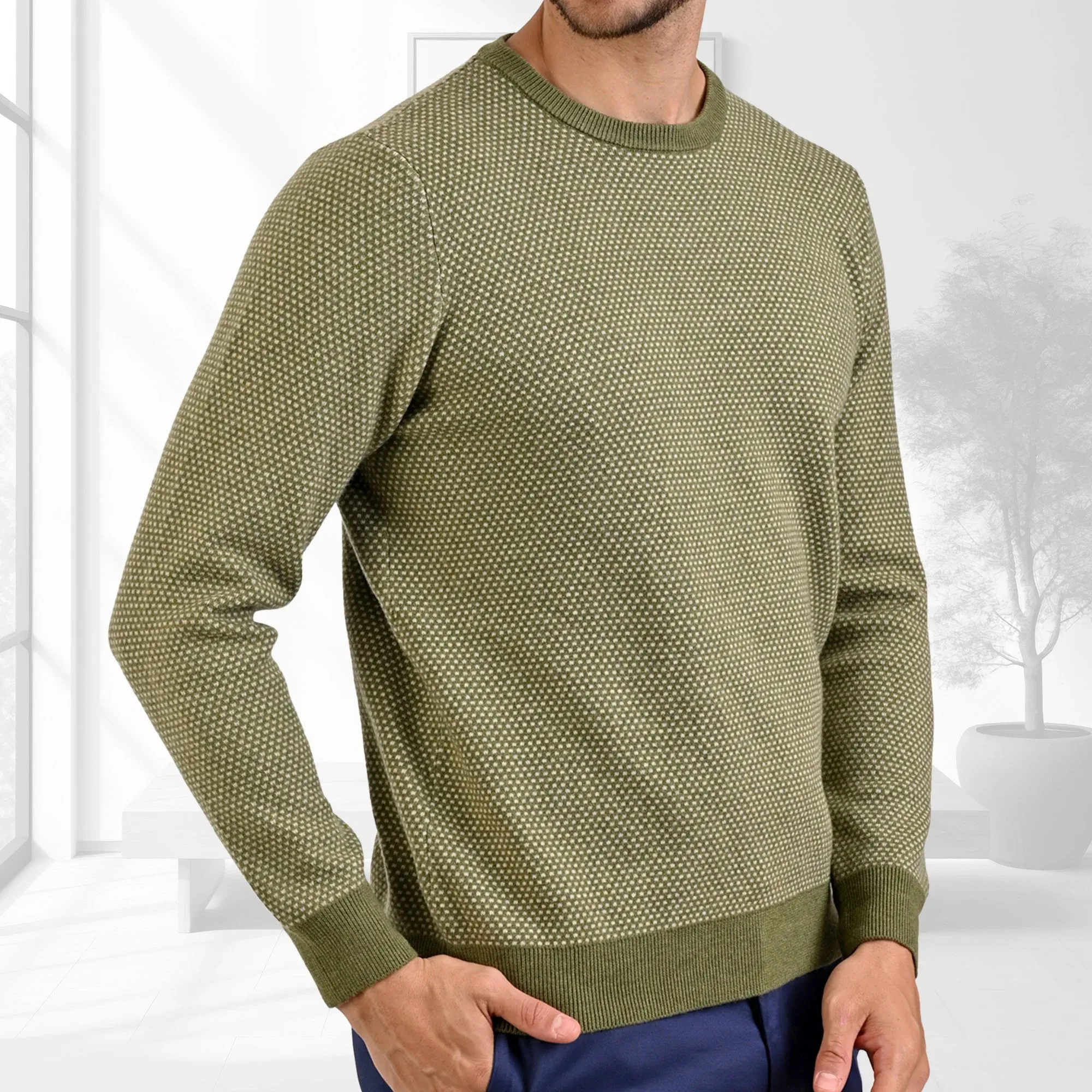 Sweaters