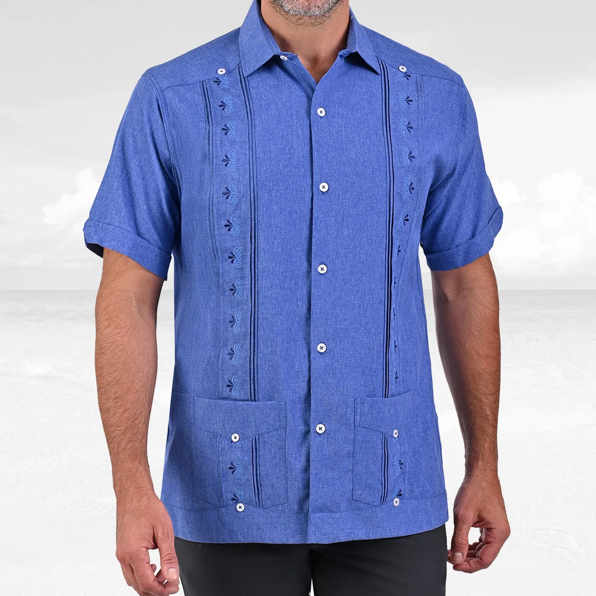 Guayaberas